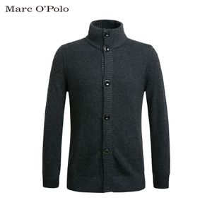 Marc O’Polo 529-5084-61200