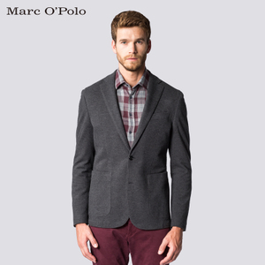 Marc O’Polo 527-4042-36000