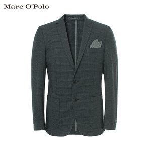 Marc O’Polo 430-0540-80130