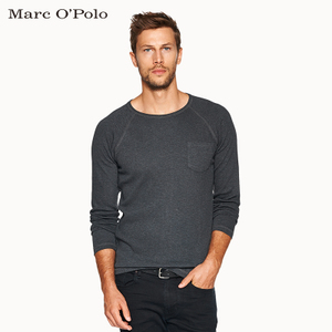 Marc O’Polo 430-2138-52282