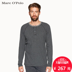 Marc O’Polo 430-2138-52286