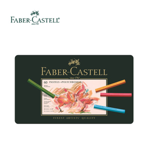 FABER－CASTELL/辉柏嘉 128560