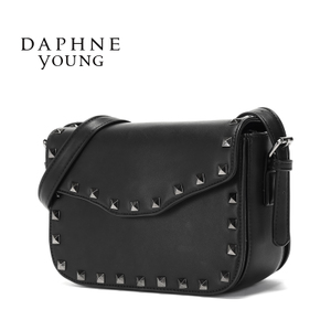 Daphne/达芙妮 1016683021-115