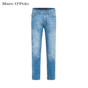 Marc O’Polo 521-9122-12018