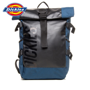 Dickies 162U90WD31