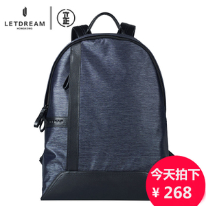 LETDREAM/立正 LDS015158