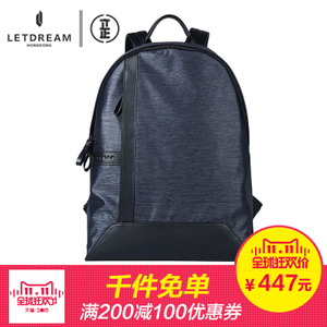 LETDREAM/立正 LDS015158