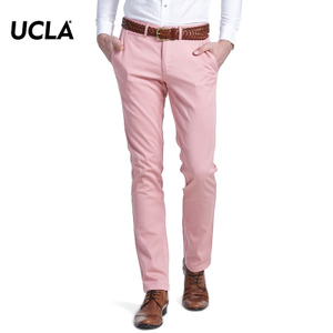 UCLA AP6-RM76017P