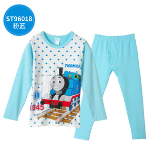 Thomas＆Friends/托马斯＆朋友 96018