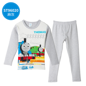 Thomas＆Friends/托马斯＆朋友 96020