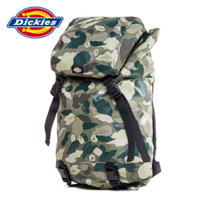 Dickies 162U90WD32