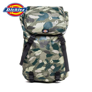 Dickies 162U90WD32