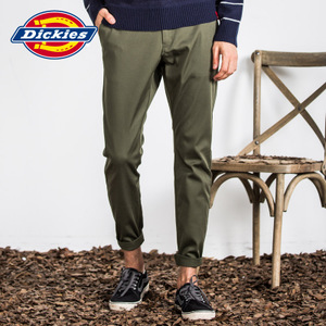 Dickies WD5882S