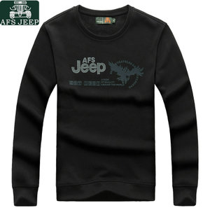 Afs Jeep/战地吉普 15601B