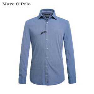 Marc O’Polo 527-1346-42312