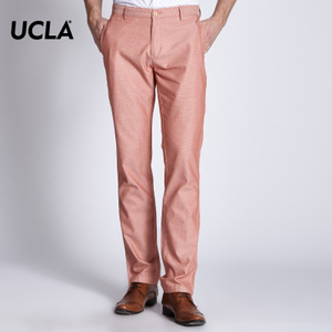 UCLA AP6-RM76018O