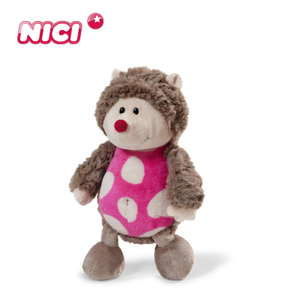 NICI hbn-001