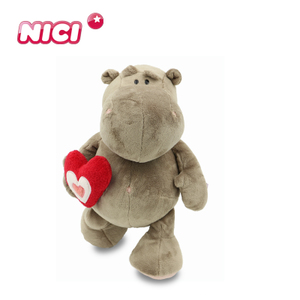 NICI hbn-001