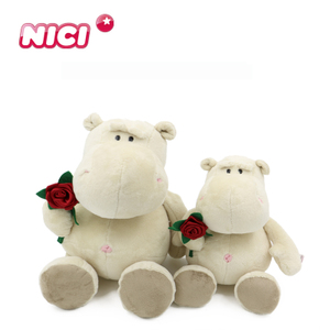 NICI hbn-001