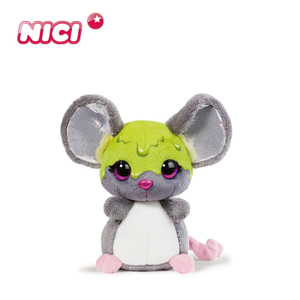 NICI hbn-001