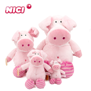 NICI hbn-001