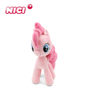 NICI hbn-001