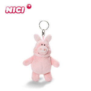 NICI hbn-001