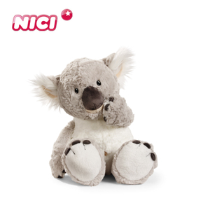 NICI hbn-001