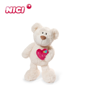 NICI hbn-001