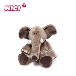 NICI hbn-001