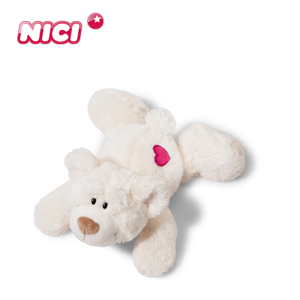 NICI hbn-001