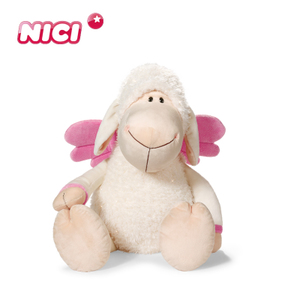 NICI hbn-001