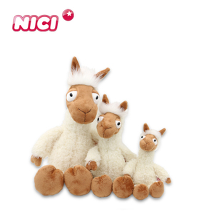 NICI hbn-001