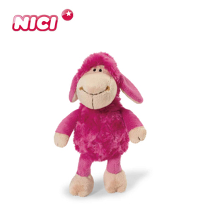 NICI hbn-001