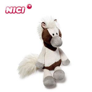 NICI hbn-001