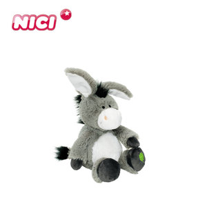 NICI hbn-001