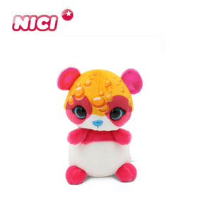 NICI hbn-001