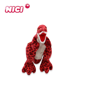 NICI hbn-001