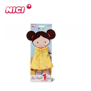 NICI hbn-001