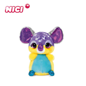 NICI hbn-001