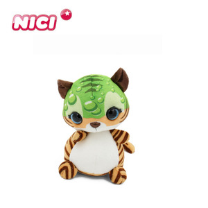 NICI hbn-001