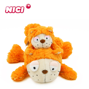 NICI hbn-001