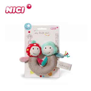 NICI hbn-001