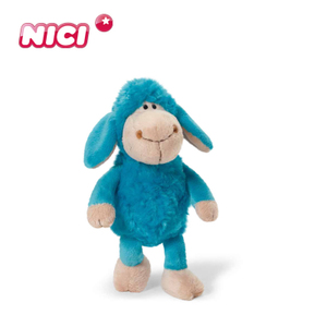 NICI hbn-001