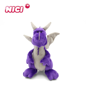 NICI hbn-001