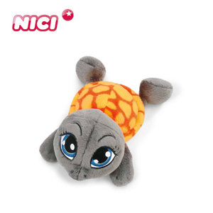 NICI hbn-001