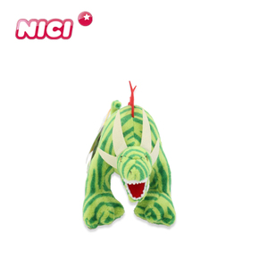 NICI hbn-001