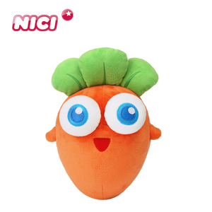 NICI hbn-001