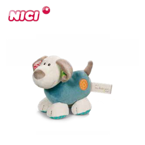 NICI hbn-001