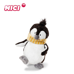 NICI hbn-001